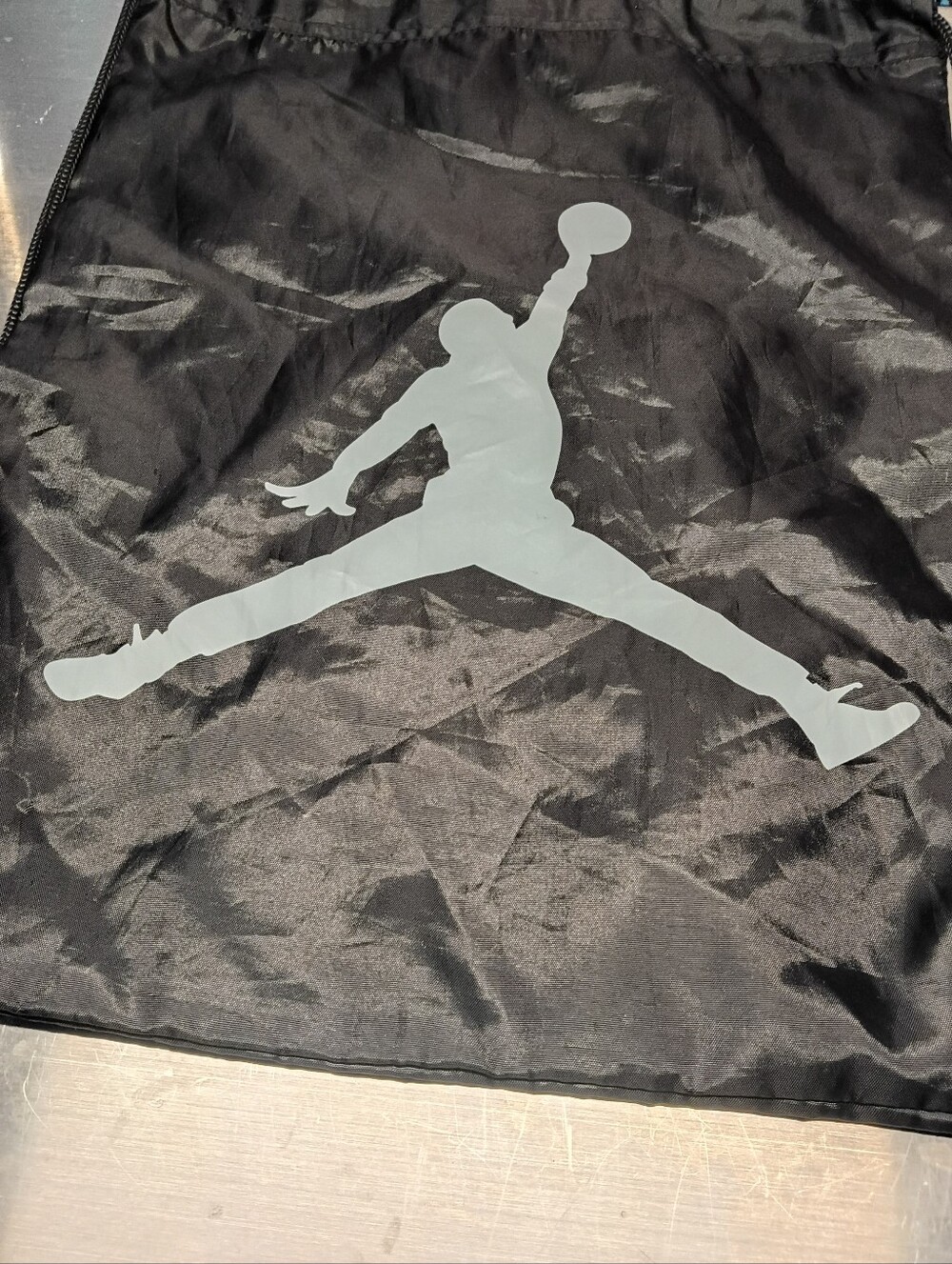 Jordan Cinch